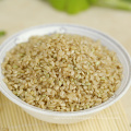 High Quality Healthy Rice Fresh Soft BROWN RICE